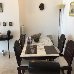 Canary Ville (D15), Apartment #52305032